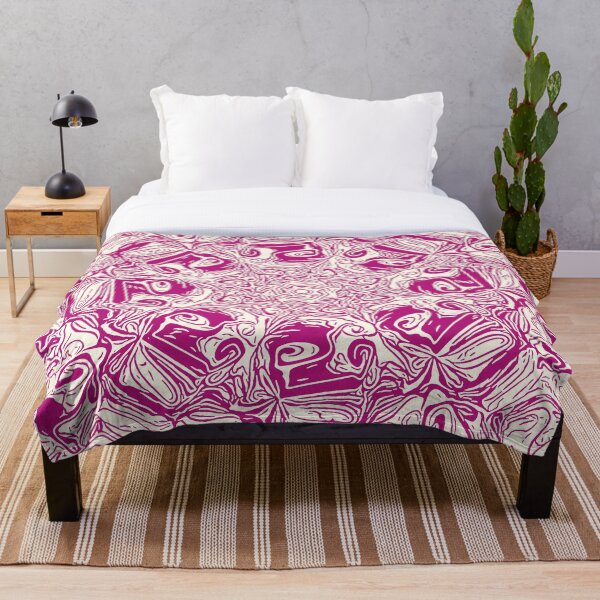 Item preview, Mandala entintado: intimidad designed and sold by PrintInks.