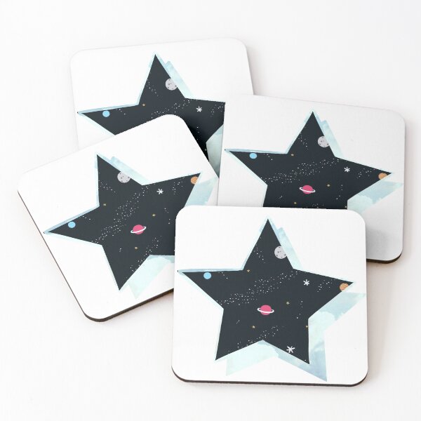 Item preview, star aesthetic designed and sold by brooke-rebe.