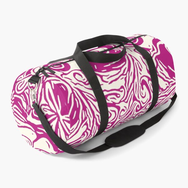 Item preview, Inked Mandala: Intimacy designed and sold by PrintInks.