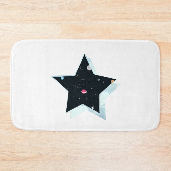 Item preview, star aesthetic designed and sold by brooke-rebe.