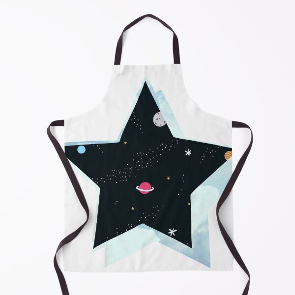 Item preview, star aesthetic designed and sold by brooke-rebe.