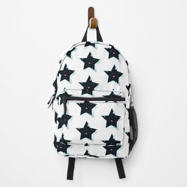 Item preview, star aesthetic designed and sold by brooke-rebe.