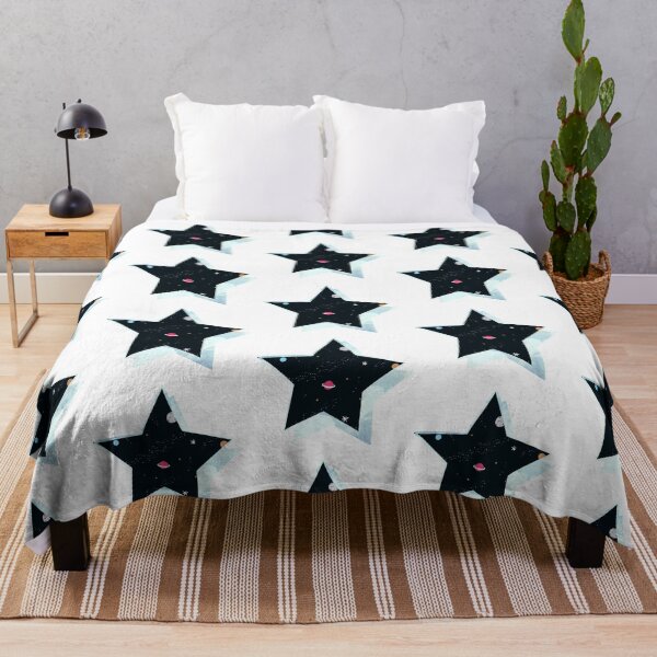 Item preview, star aesthetic designed and sold by brooke-rebe.