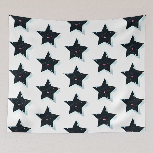 Item preview, star aesthetic designed and sold by brooke-rebe.
