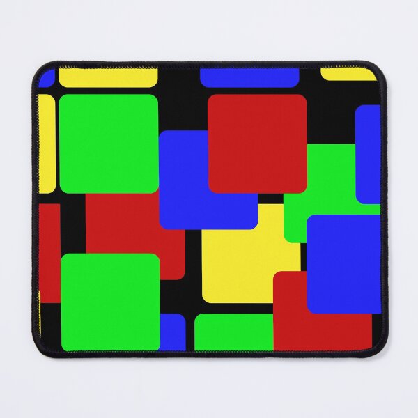 Item preview, Life in color designed and sold by NoahDea.