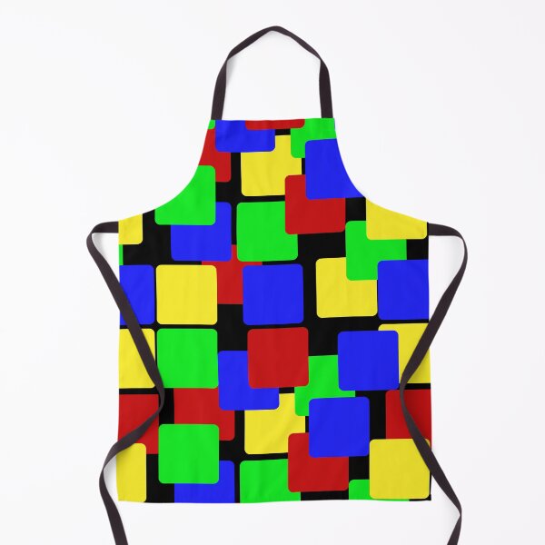 Item preview, Life in color designed and sold by NoahDea.