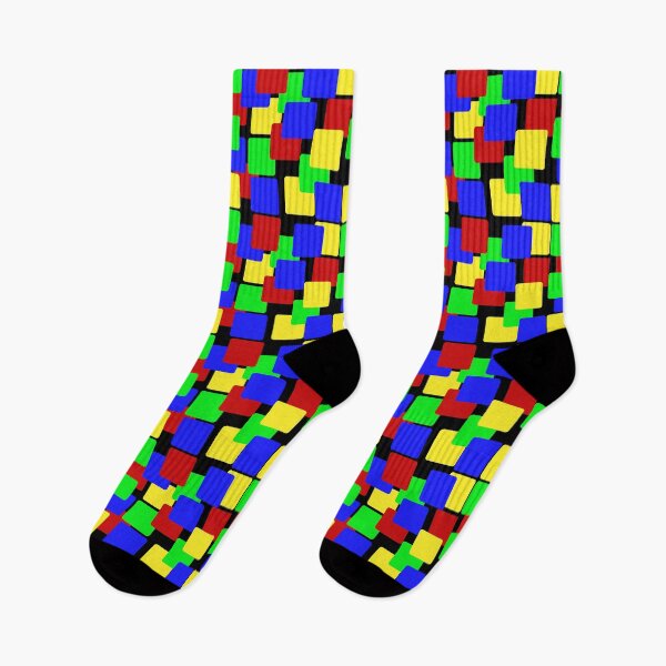 Item preview, Life in color designed and sold by NoahDea.