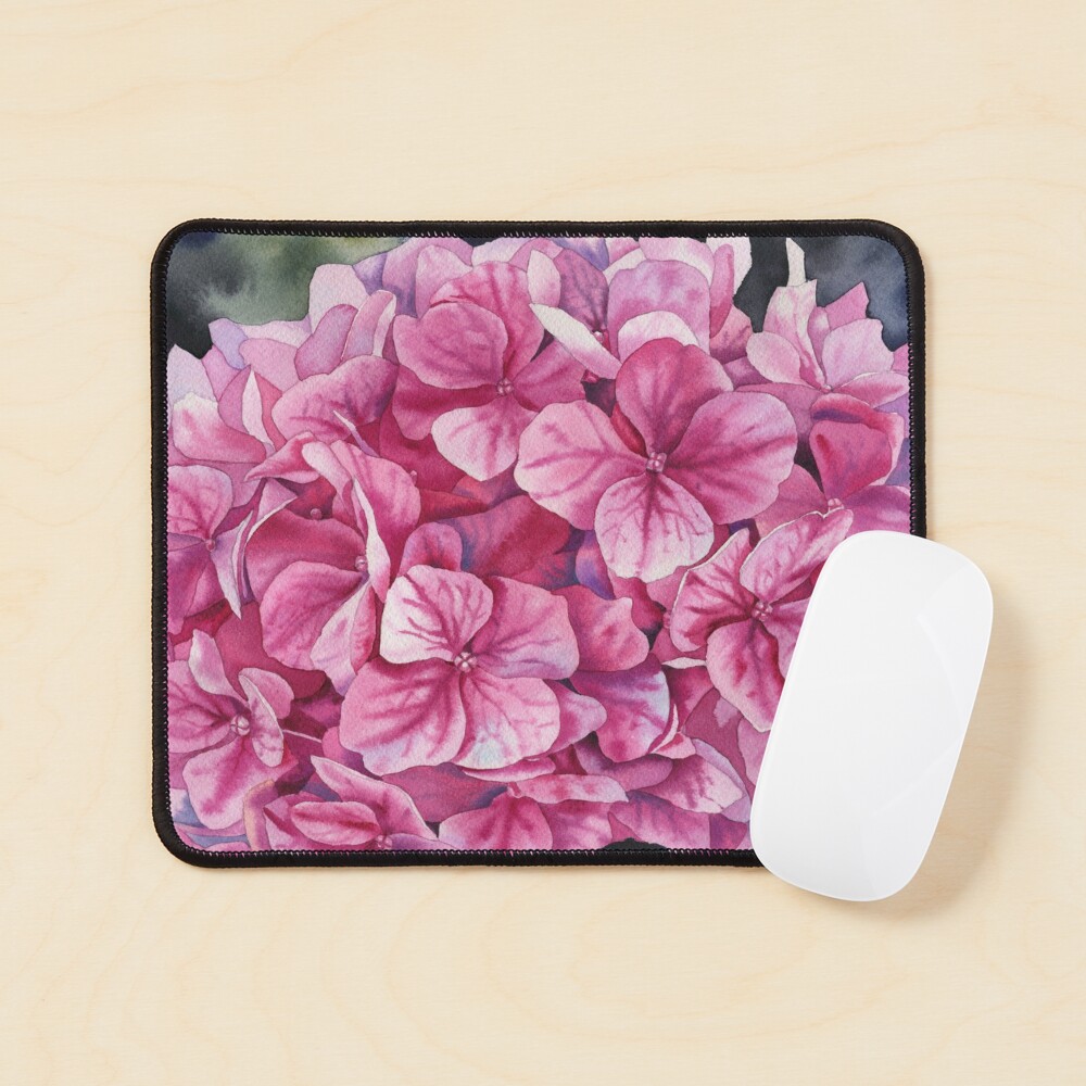 Item preview, Mouse Pad designed and sold by EMMARE.