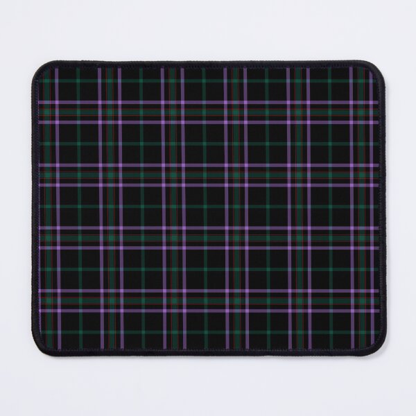 Item preview, Clan Boyle - O'Boyle Tartan designed and sold by plaidwerx.