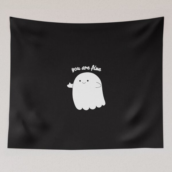 Item preview, Halloween Spirit designed and sold by Mqyou.