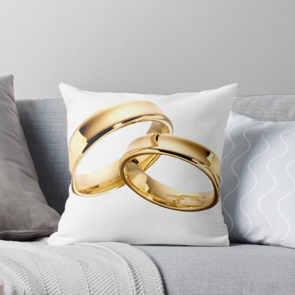 Item preview, un par de anillos de oro ..... !! designed and sold by VIVEK KUMAR RAI.