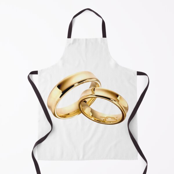 Item preview, a pair of Golden rings.....!! designed and sold by VIVEK KUMAR RAI.
