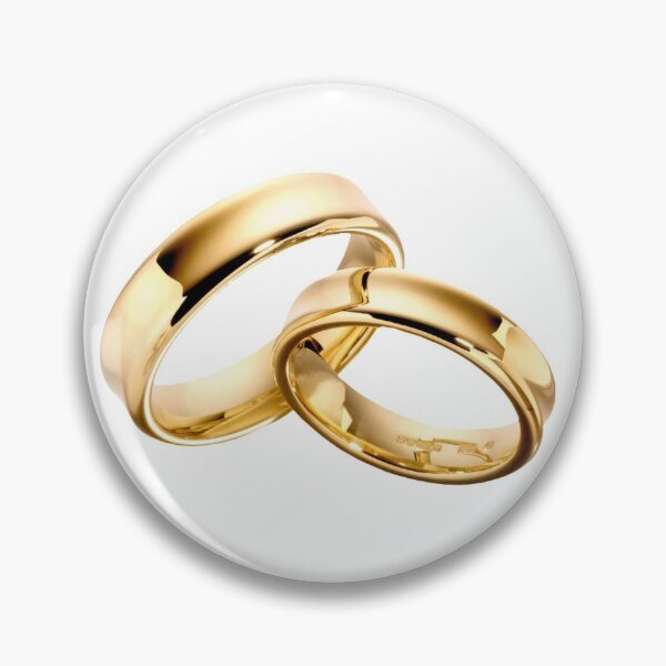 Item preview, a pair of Golden rings.....!! designed and sold by VIVEK KUMAR RAI.