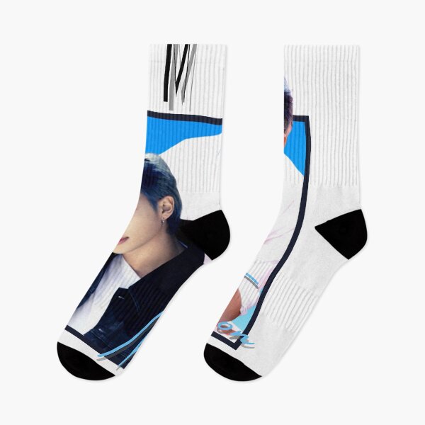 Item preview, Kim Namjoon designed and sold by OK-Poppins.