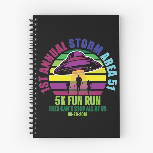 Item preview, 1ER AREA ANUAL 51,5K FUN RUN, NO PUEDEN PARARNOS A TODOS designed and sold by RIGHTCHUS.