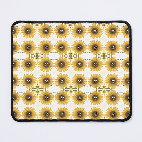 Item preview, Bee the main attraction  designed and sold by ExtremeBee.