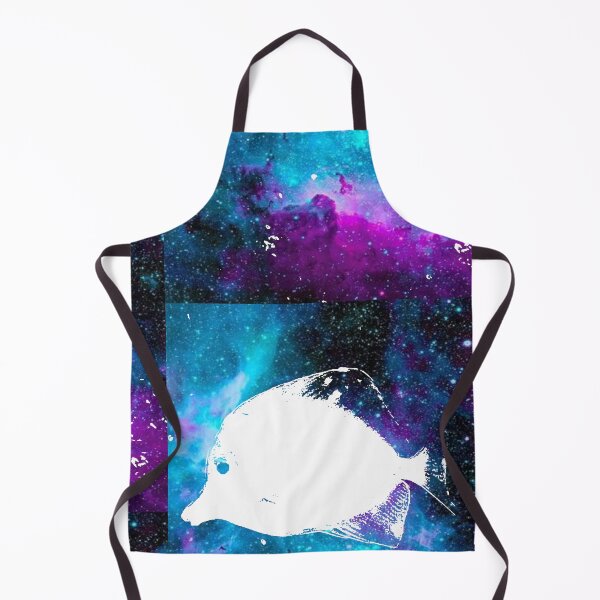 Item preview, Cosmic Tropical Dream 13 designed and sold by DreamDave3000.