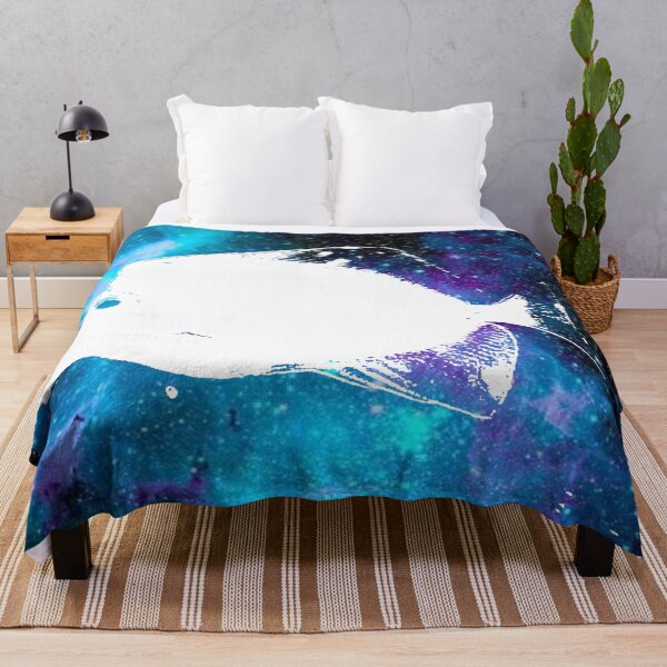 Item preview, Cosmic Tropical Dream 13 designed and sold by DreamDave3000.
