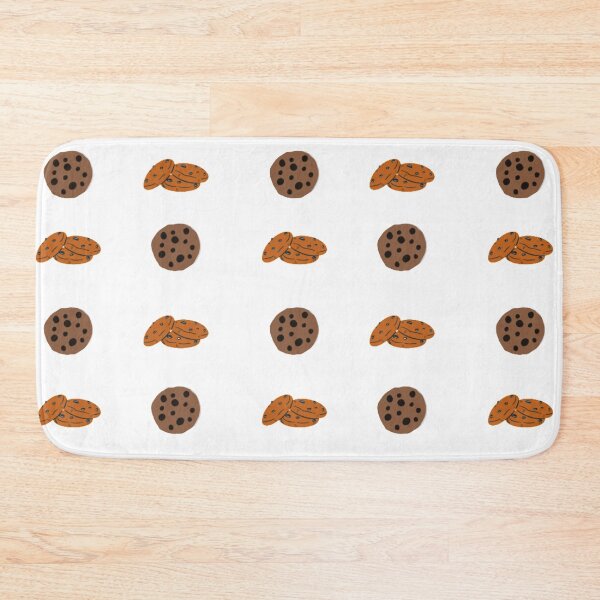 Item preview, biscuits designed and sold by Kristina-sw.