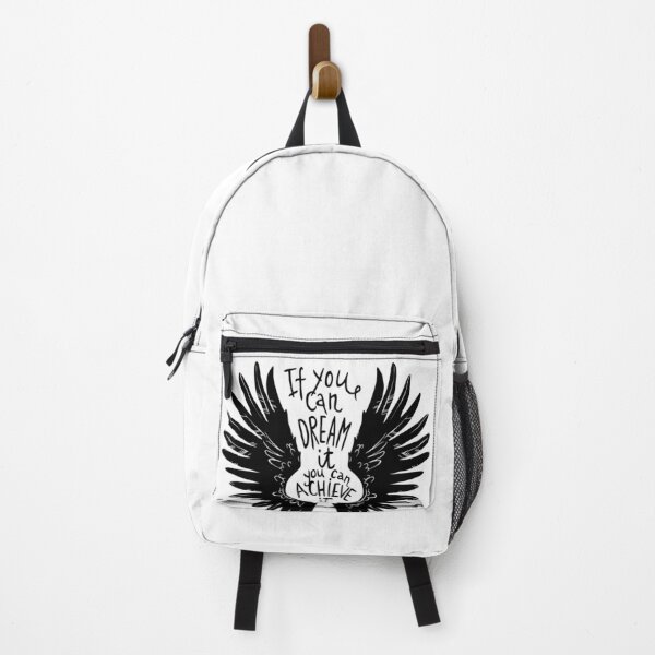 Item preview, If You Can Dream It You Can Achieve It designed and sold by Opine.