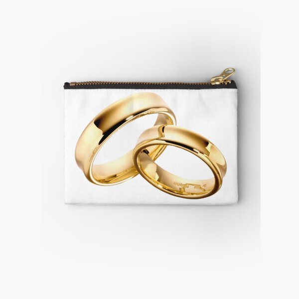 Item preview, a pair of Golden rings.....!! designed and sold by VIVEK KUMAR RAI.