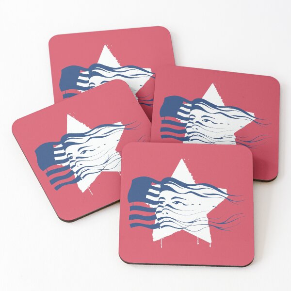 Item preview, American Dream designed and sold by liketheroad.
