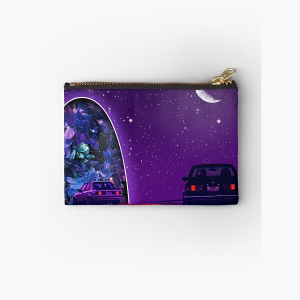 Item preview, Road Trip To A Different Dimension designed and sold by Elysian Vision.