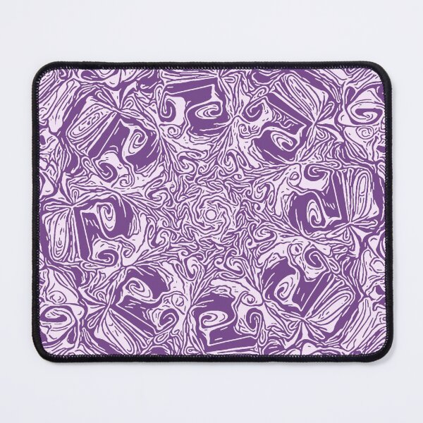 Item preview, Inked Mandala: Integrity   designed and sold by PrintInks.