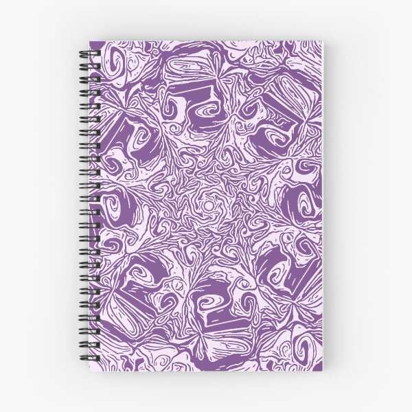 Item preview, Inked Mandala: Integrity   designed and sold by PrintInks.
