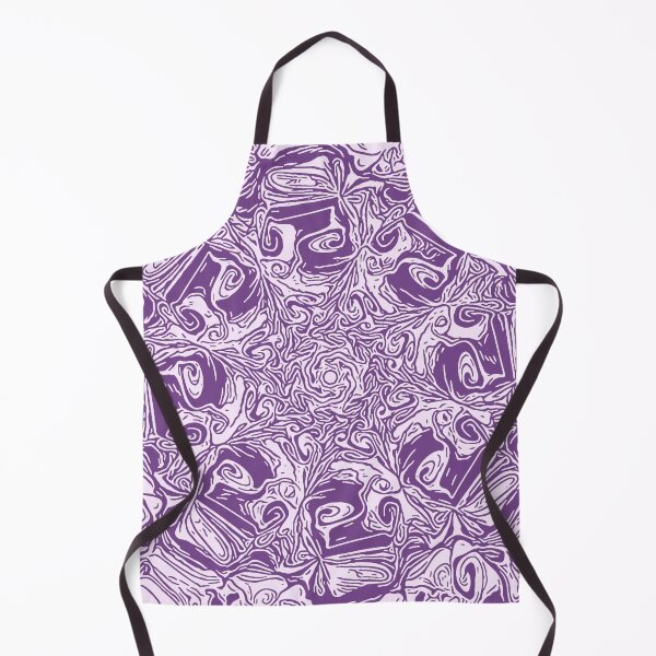 Item preview, Inked Mandala: Integrity designed and sold by PrintInks.