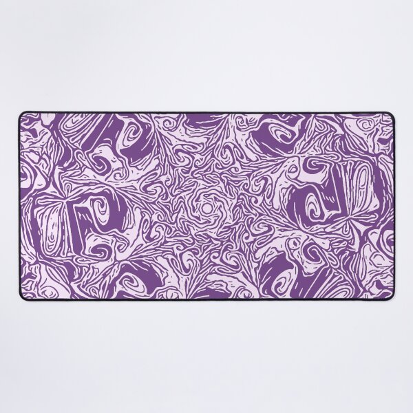 Item preview, Inked Mandala: Integrity designed and sold by PrintInks.