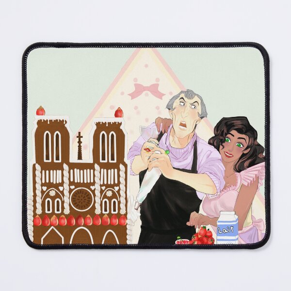 Item preview, Fresme Sweeties designed and sold by Moe  Shop !.