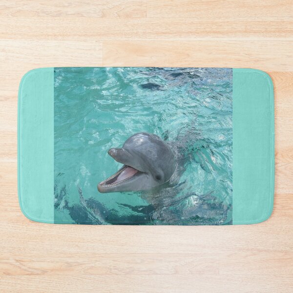 Item preview, Beautiful Dolphin designed and sold by Missy69.