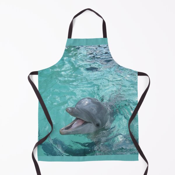 Item preview, Beautiful Dolphin designed and sold by Missy69.
