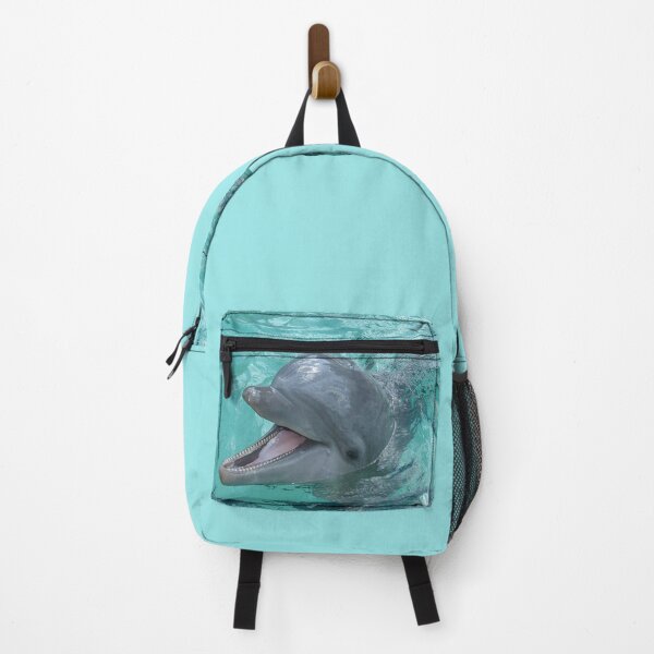 Item preview, Beautiful Dolphin designed and sold by Missy69.