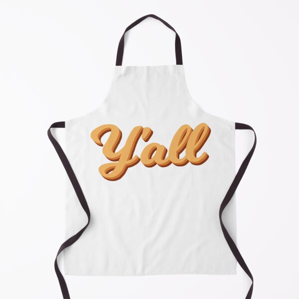 Item preview, y'all designed and sold by brooke-rebe.