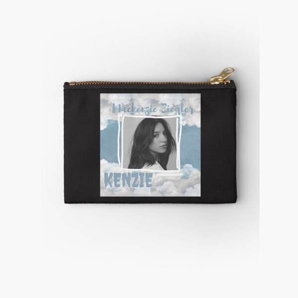 Item preview, Mackenzie Ziegler designed and sold by AlexacaTaylor.