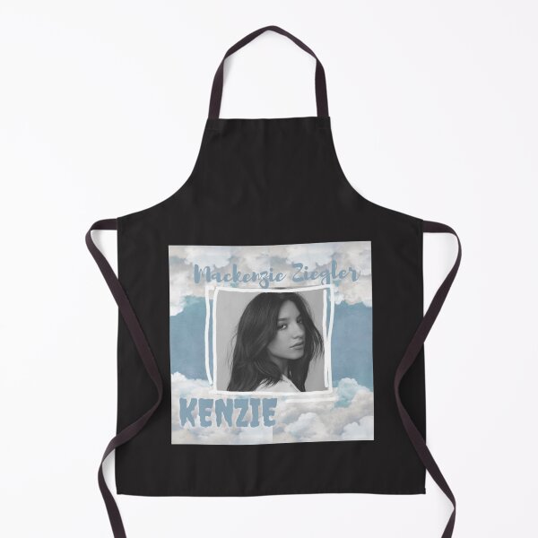 Item preview, Mackenzie Ziegler designed and sold by AlexacaTaylor.