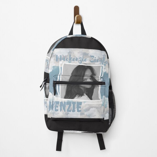 Item preview, Mackenzie Ziegler designed and sold by AlexacaTaylor.