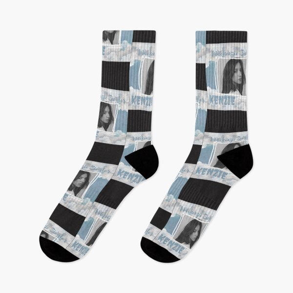 Item preview, Mackenzie Ziegler designed and sold by AlexacaTaylor.