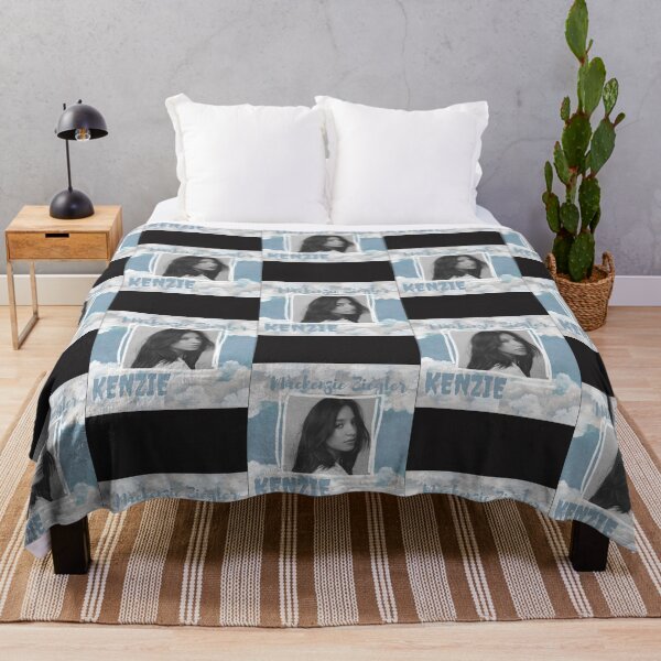 Item preview, Mackenzie Ziegler designed and sold by AlexacaTaylor.