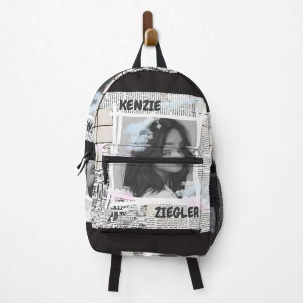 Item preview, Mackenzie Ziegler designed and sold by AlexacaTaylor.