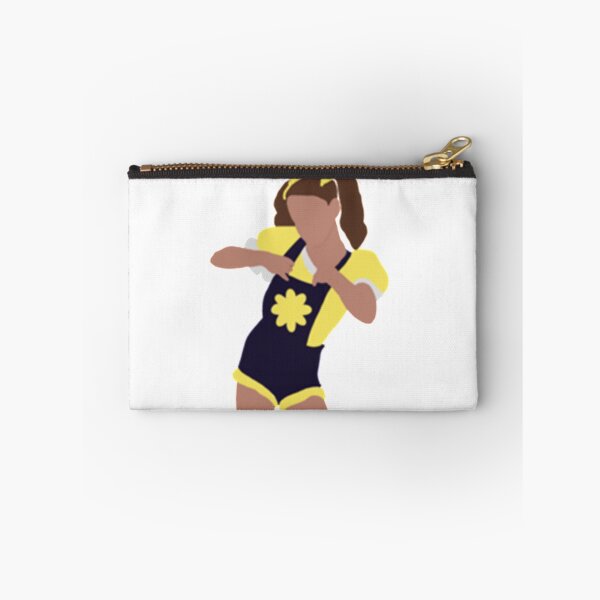 Item preview, mackenzie ziegler dance moms solo designed and sold by AlexacaTaylor.