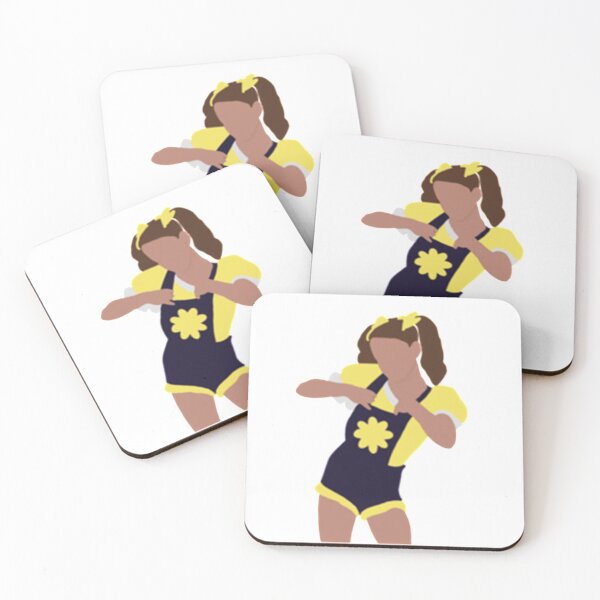 Item preview, mackenzie ziegler dance moms solo designed and sold by AlexacaTaylor.