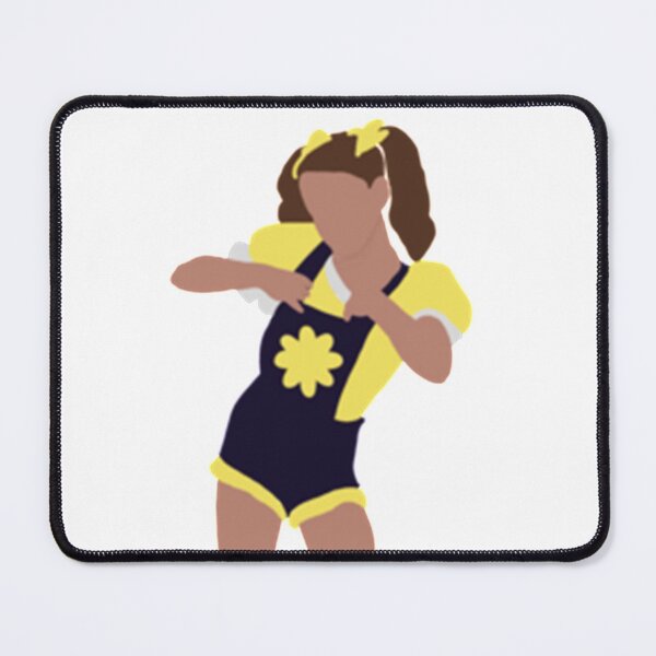 Item preview, mackenzie ziegler dance moms solo designed and sold by AlexacaTaylor.