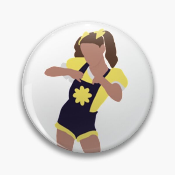 Item preview, mackenzie ziegler dance moms solo designed and sold by AlexacaTaylor.