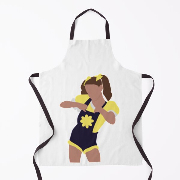 Item preview, mackenzie ziegler dance moms solo designed and sold by AlexacaTaylor.