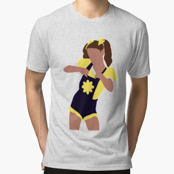 Tanzmütter Maddie weinen Solo