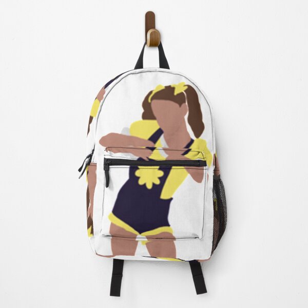 Item preview, mackenzie ziegler dance moms solo designed and sold by AlexacaTaylor.