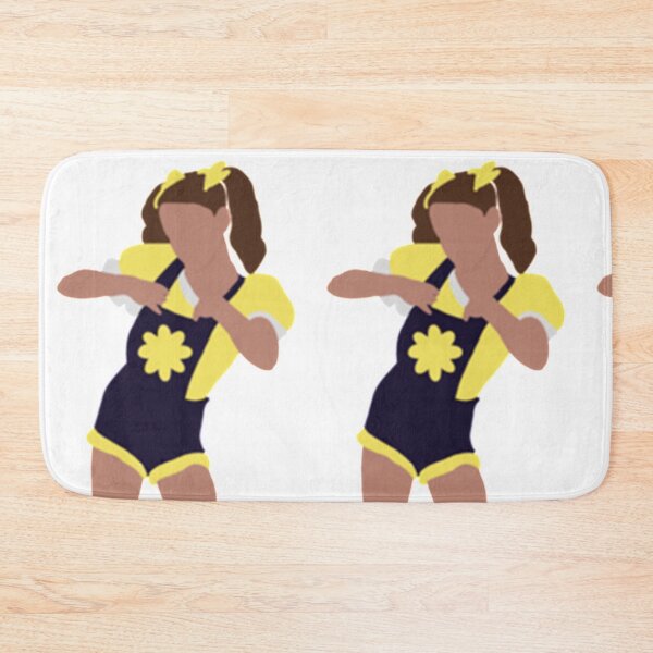 Item preview, mackenzie ziegler dance moms solo designed and sold by AlexacaTaylor.